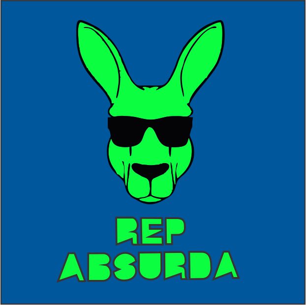 República Absurda