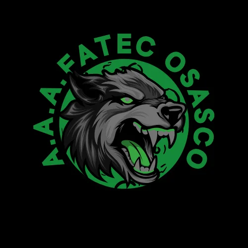 Atlética Fatec Osasco