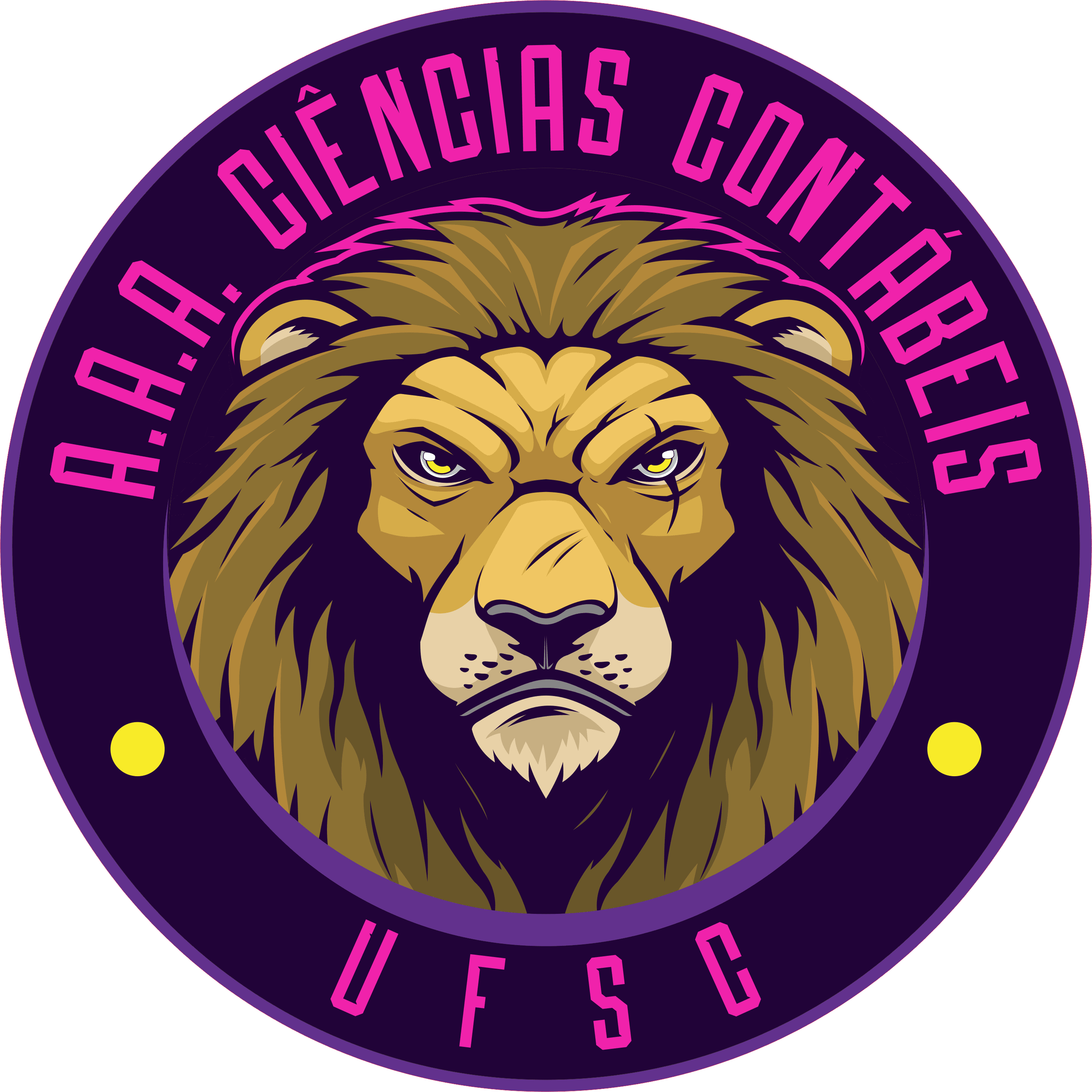 ATACC UFSC