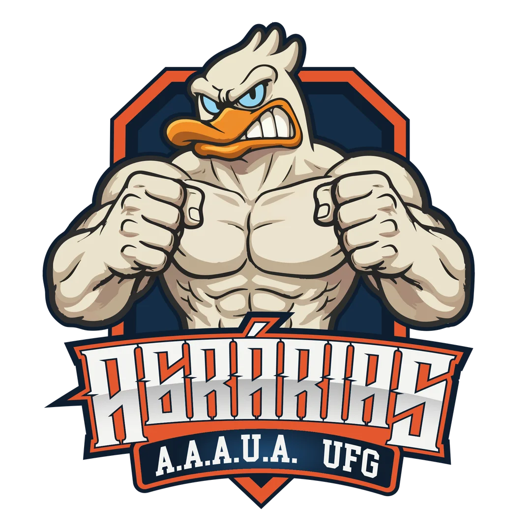 AGRÁRIAS UFG
