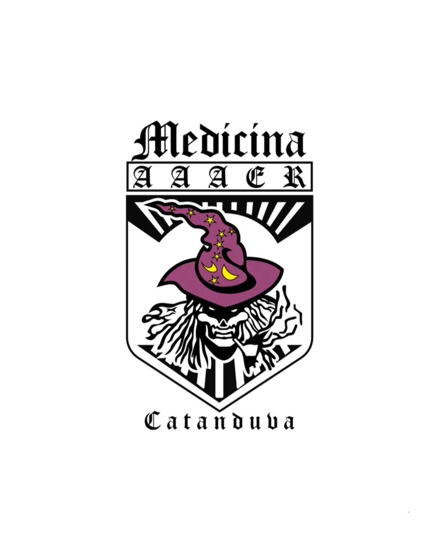 Medicina Catanduva - A.A.A.E.R.