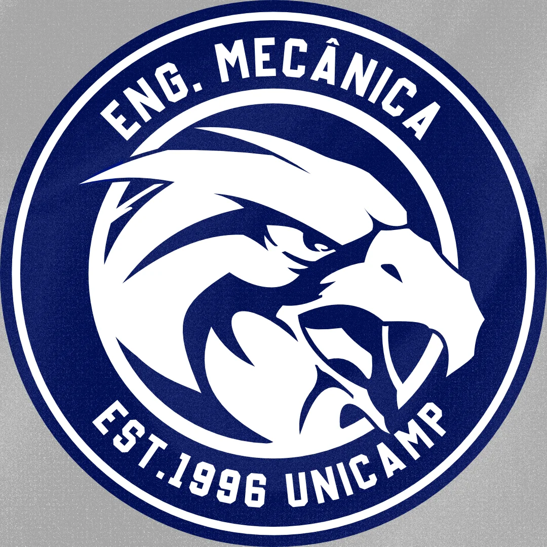 AAAMEC - Associação Atlética da Engenharia Mecânica UNICAMP