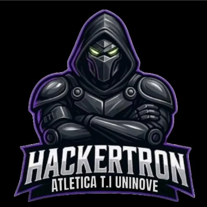 Associação Atlética Acadêmica de Tecnologia IX