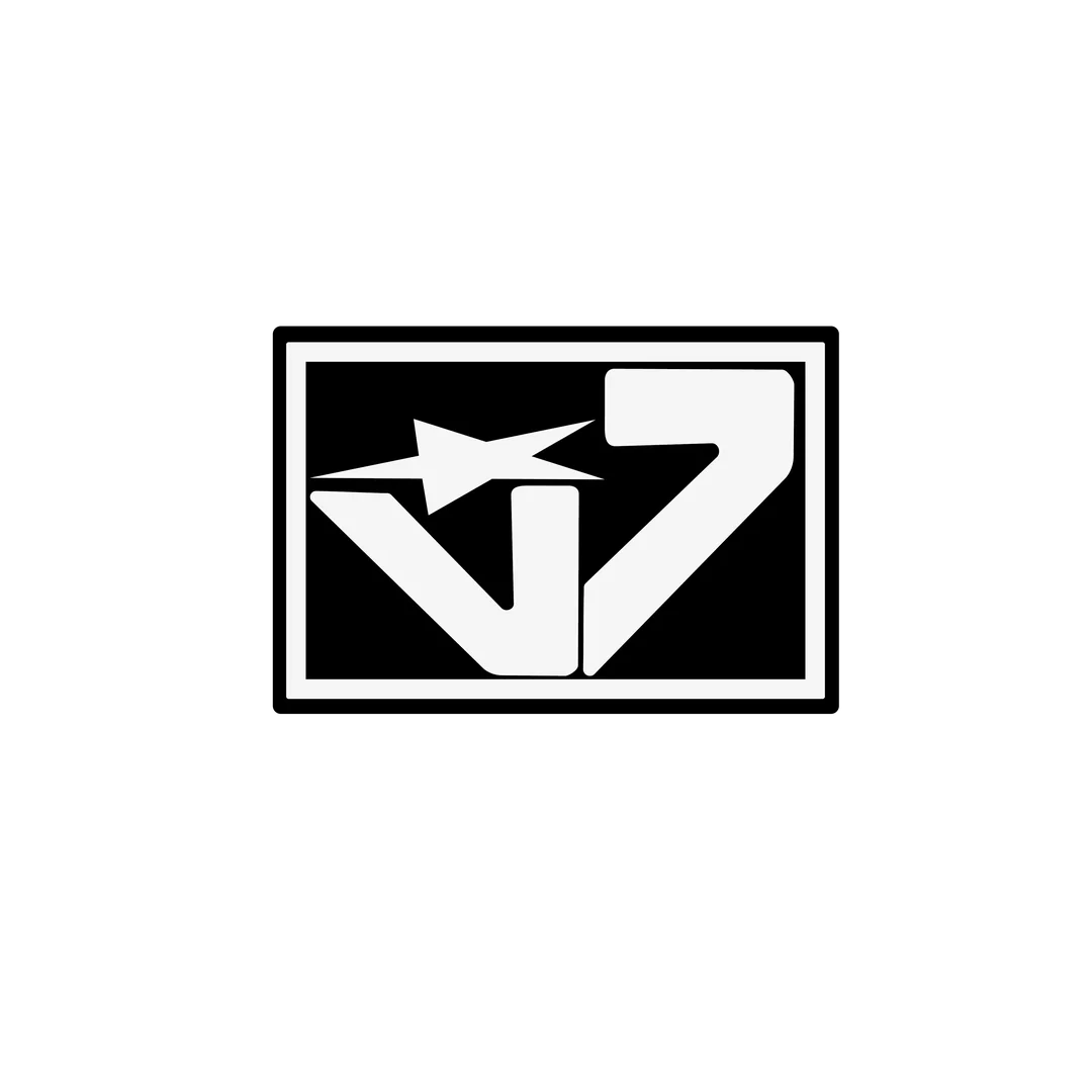Vintesete Records