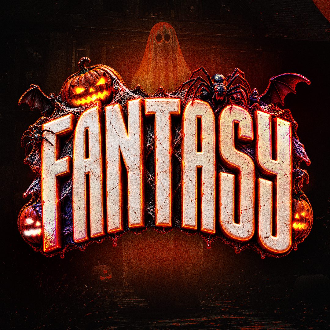 Fantasy