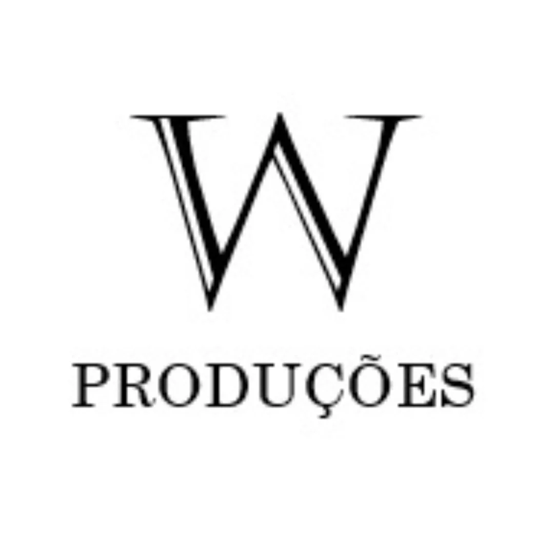 W PRODUÇÕES