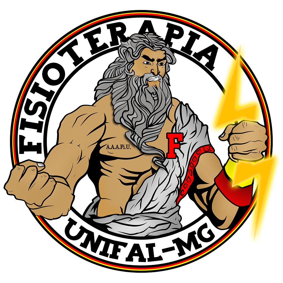 ATLETICA