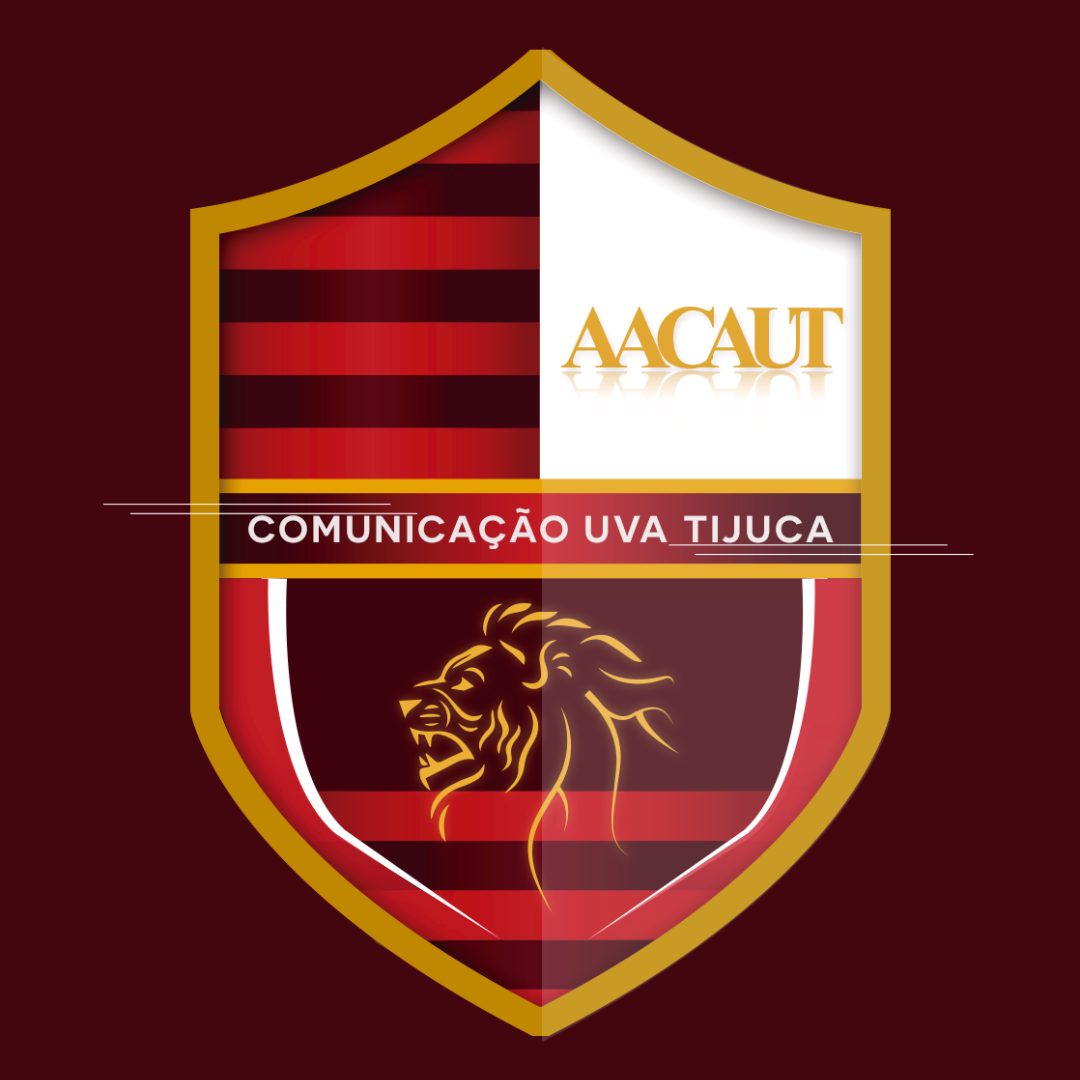 Uvaloprados / AACAUT