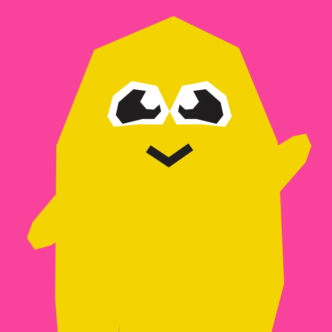 GGXP