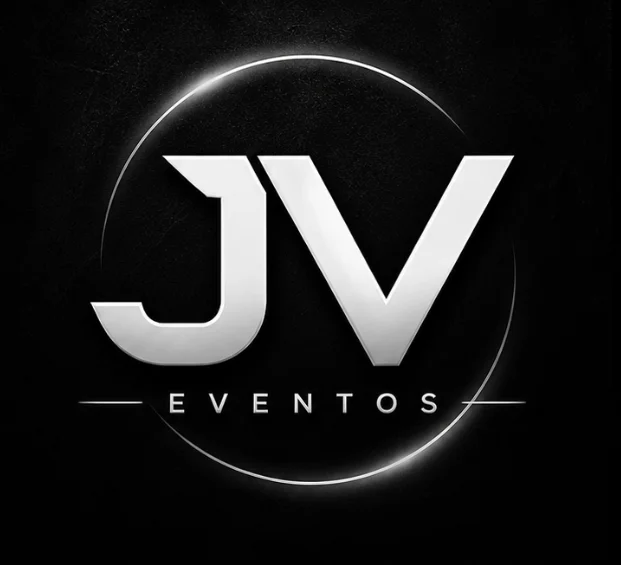 JV Eventos