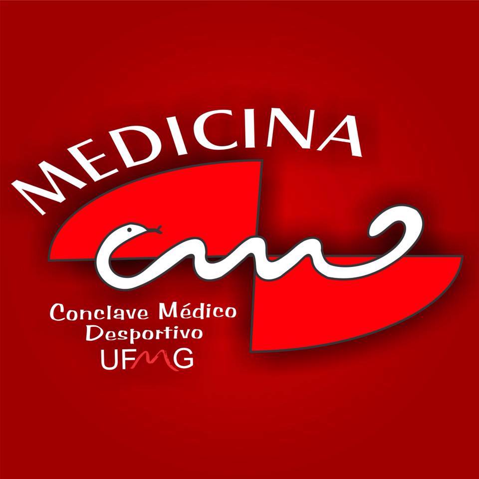 Conclave Médico Desportivo