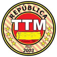 Republica ttm