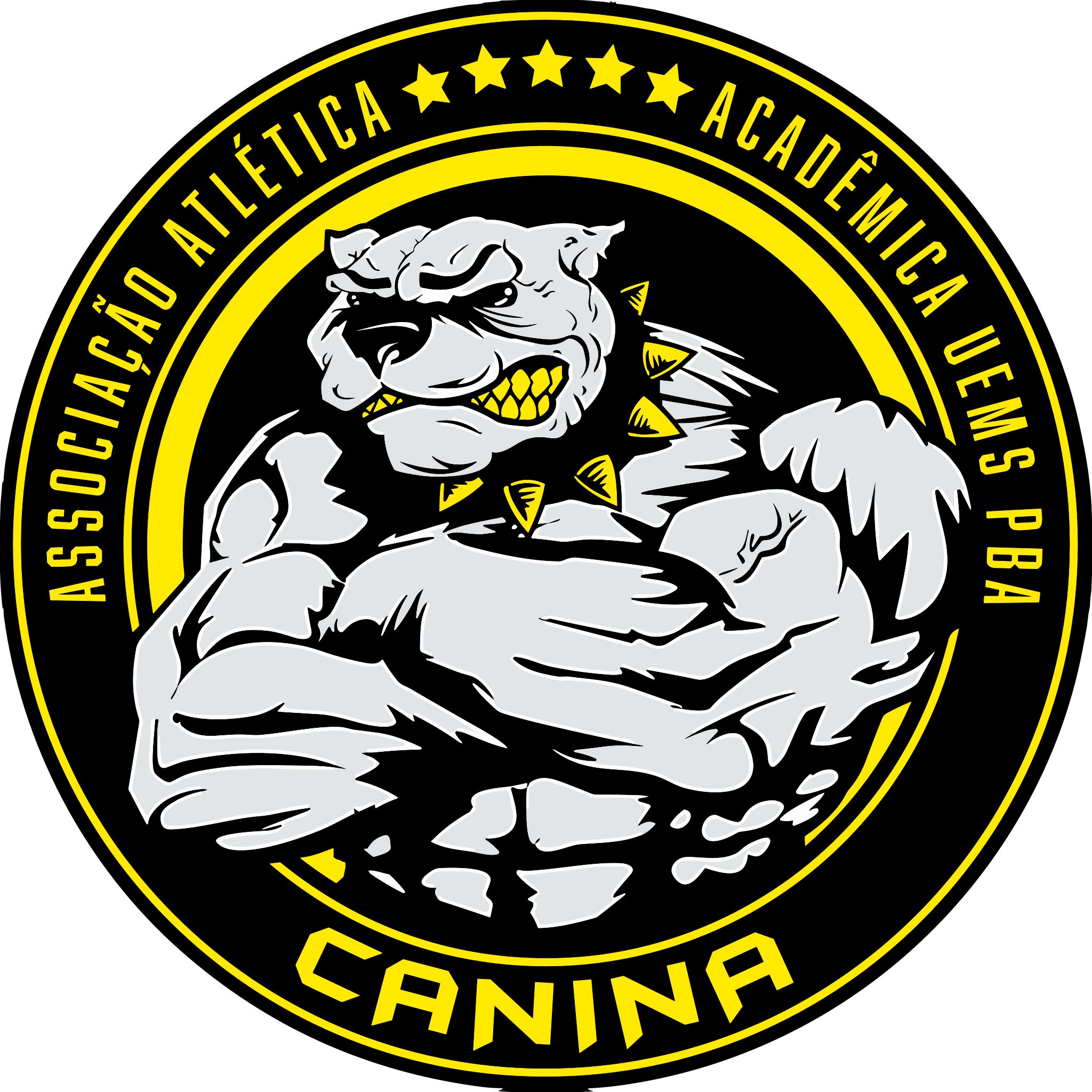 Canina