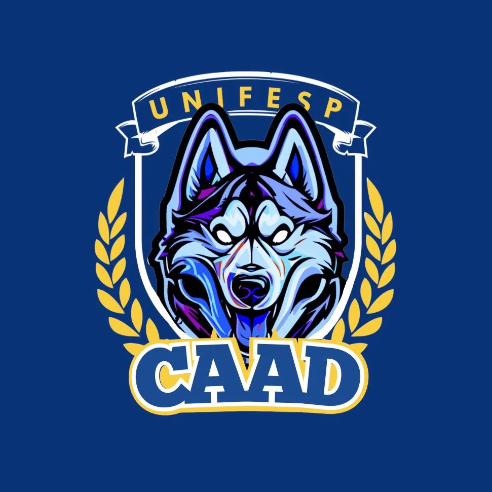 CAAD UNIFESP