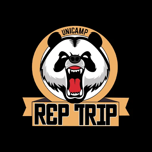 República Trip