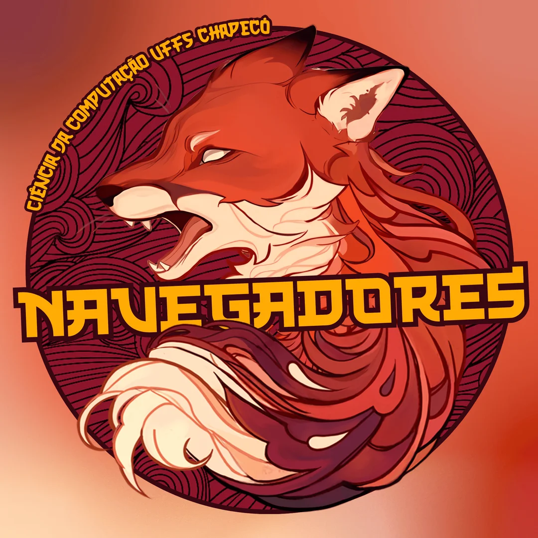 Atlética Navegadores - AAACCNAVEGADORES CHAPECÓ