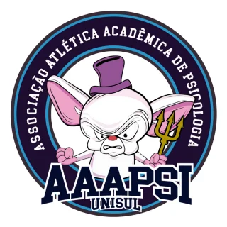 AAAPSI