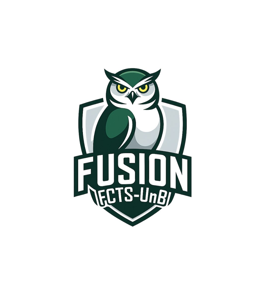 FCTS Fusion Cheerleading