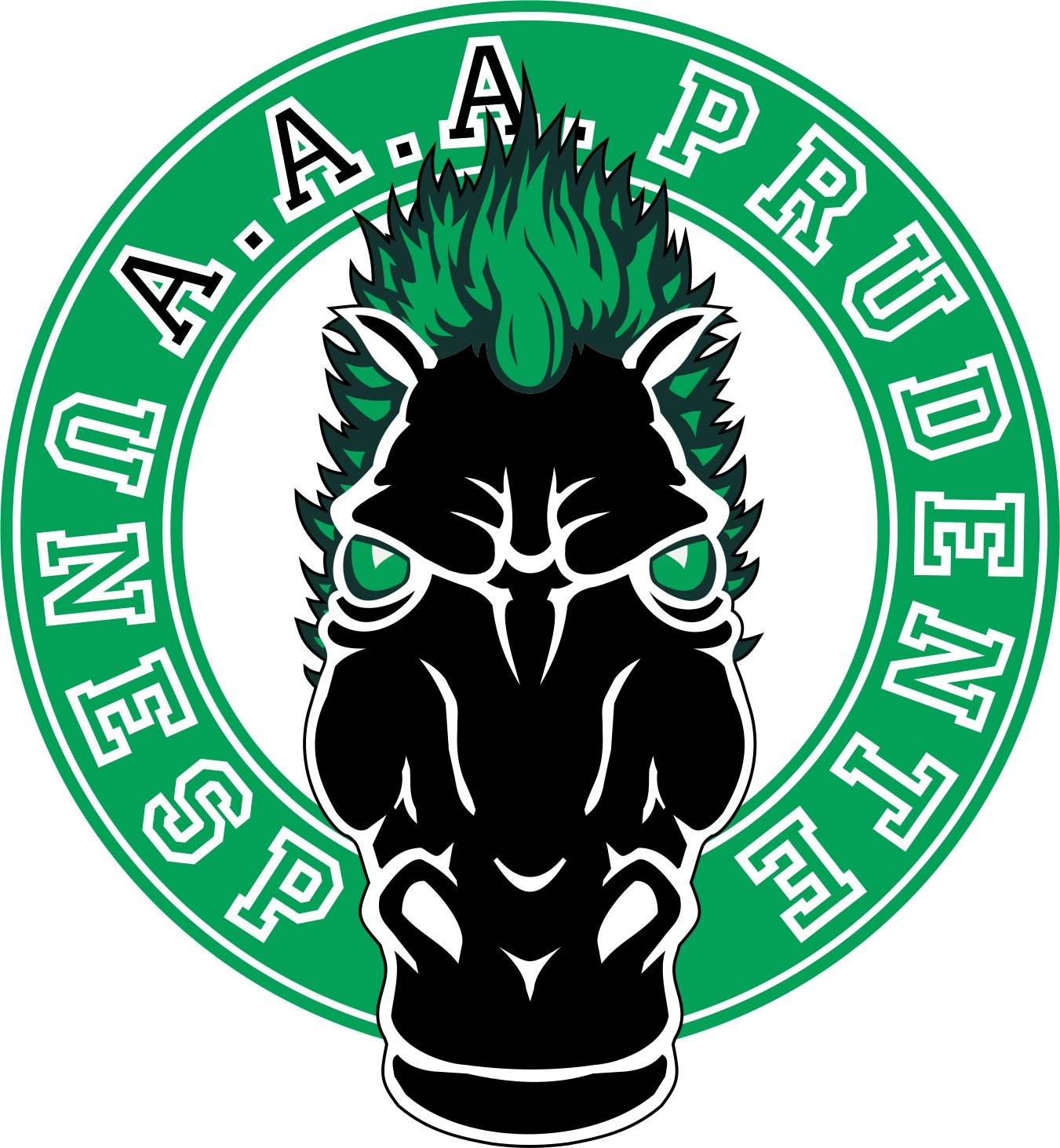 AAA UNESP PRUDENTE