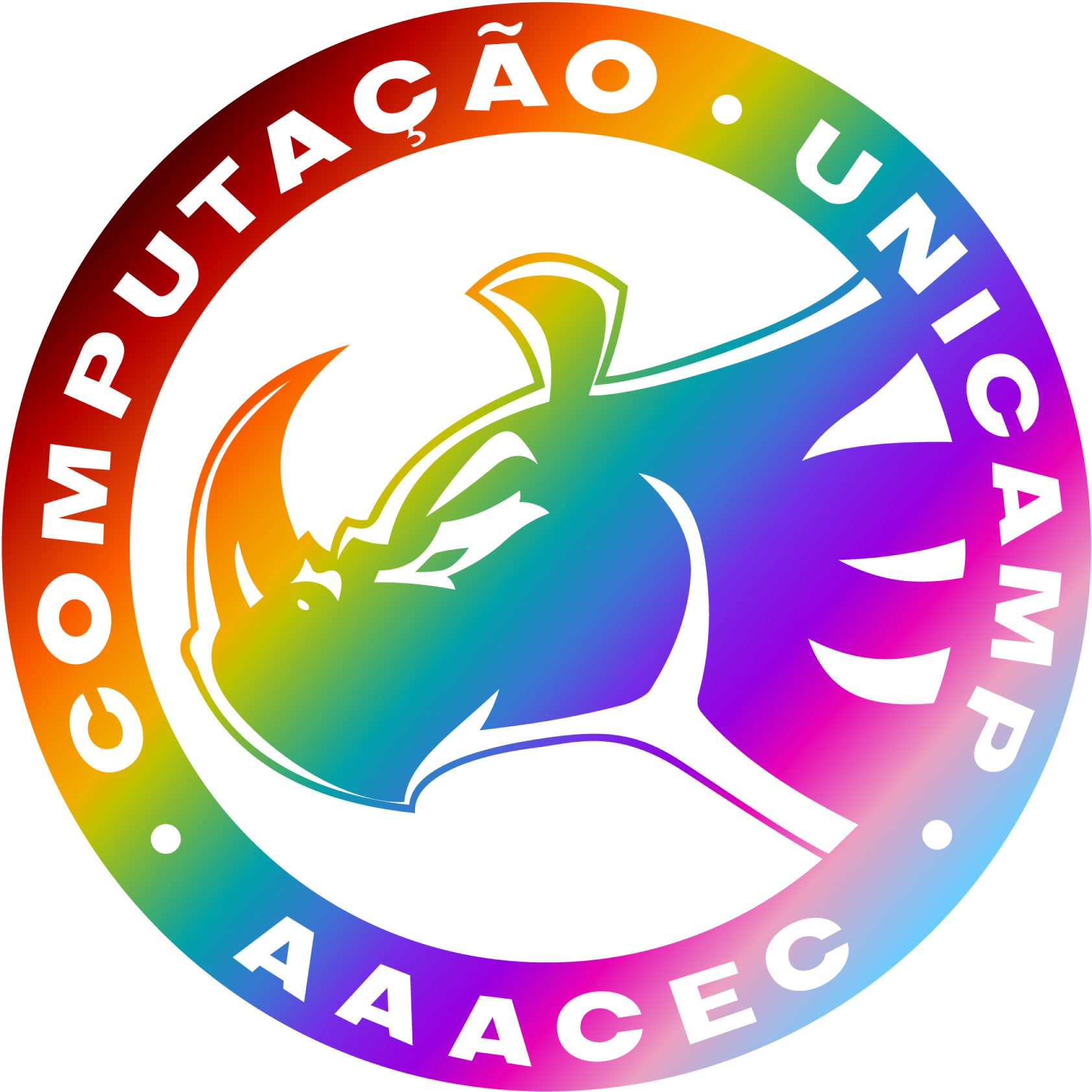 AAACEC - COMPUTAÇÃO UNICAMP