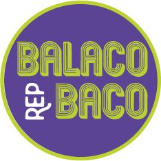 REPÚBLICA BALACOBACO