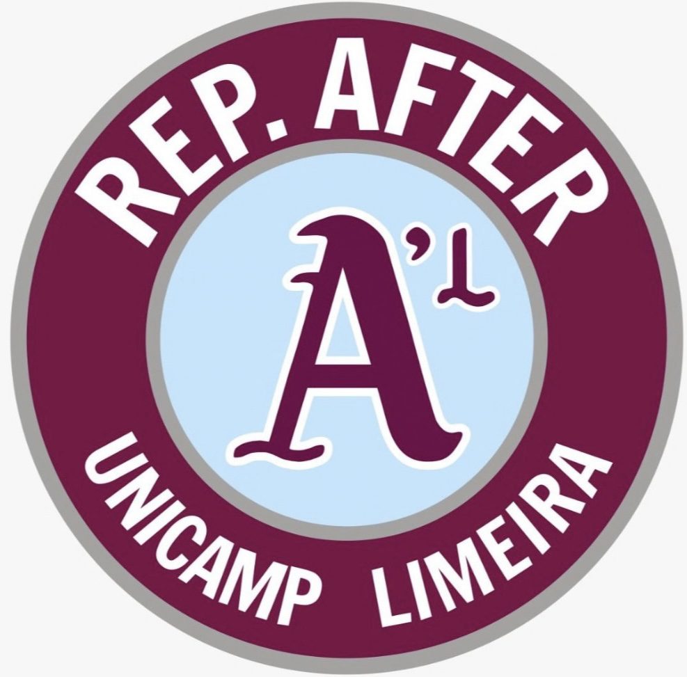 República After