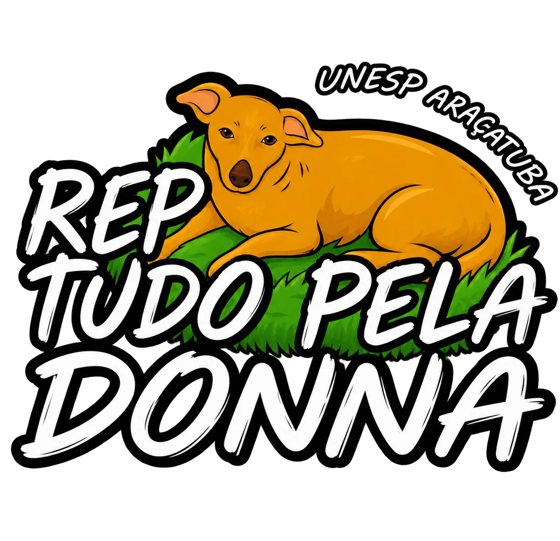 República Tudo Pela Donna