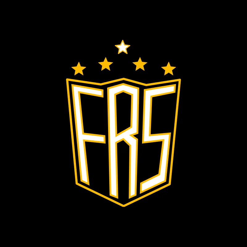 Furiosos Cheerleading