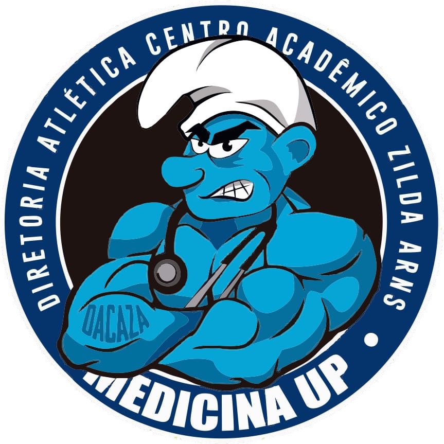 DACAZA Medicina UP