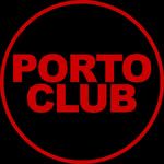 porto.club
