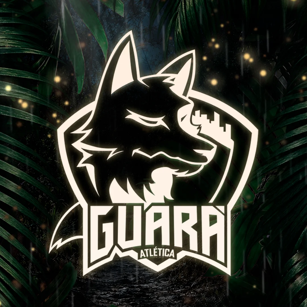 Atlética Guará