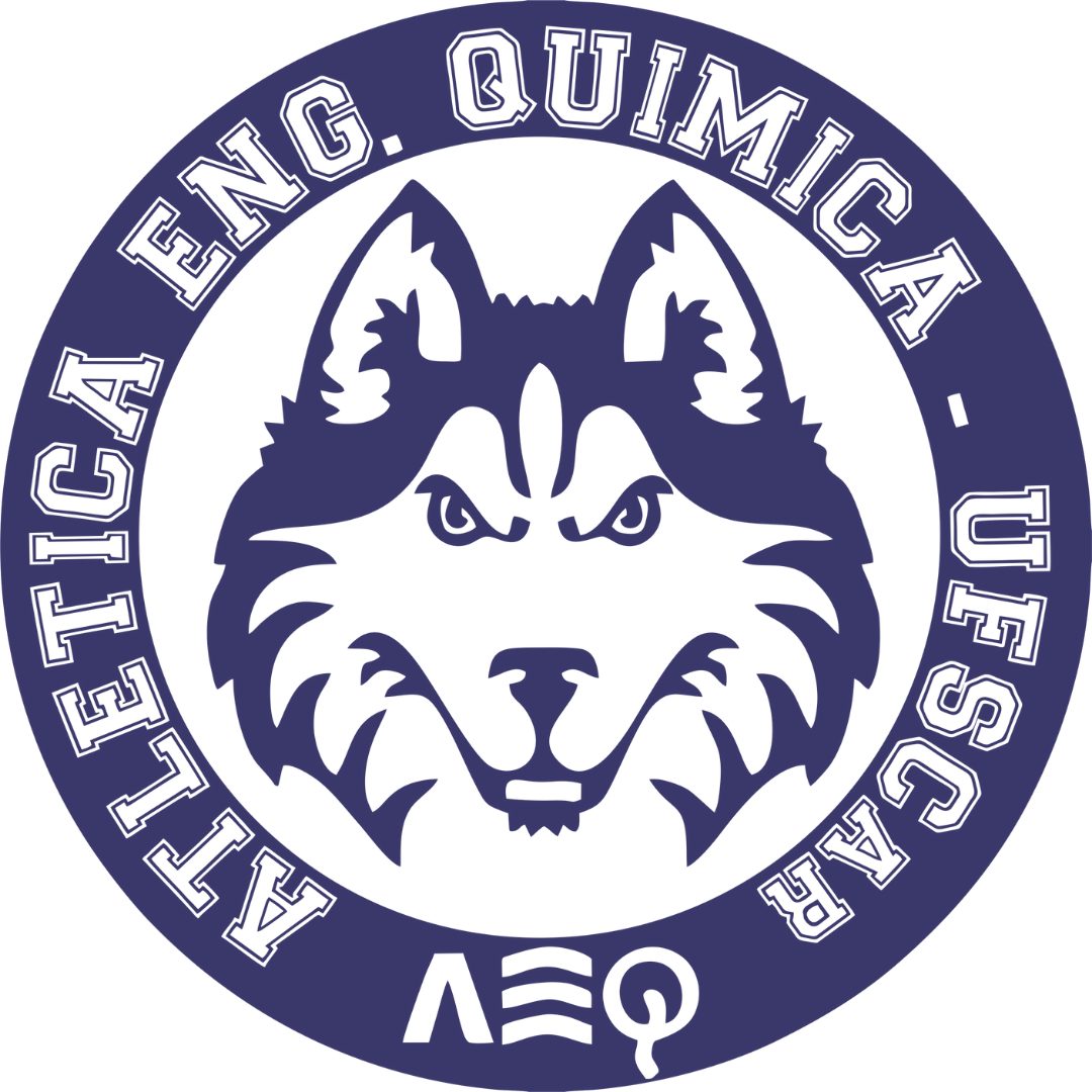 AEQ UFSCAR