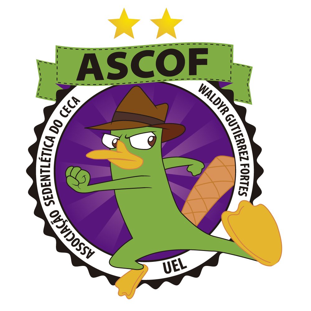 ASCOF UEL