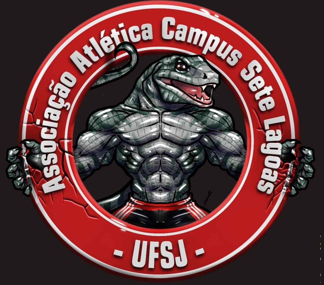 Associação Atlética Campus Sete Lagoas UFSJ - Tiuzada