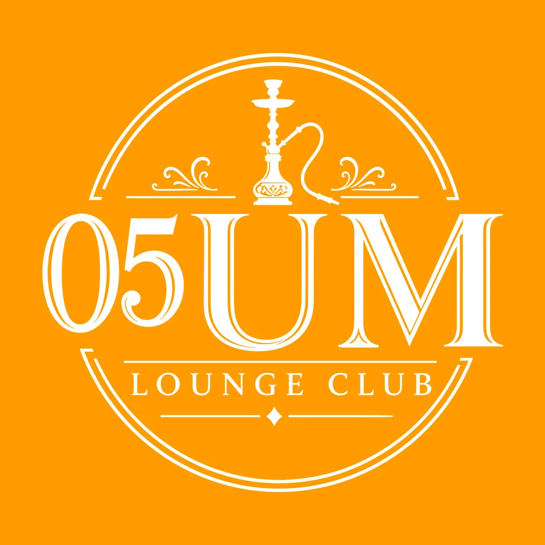 05UM LOUNGE CLUB