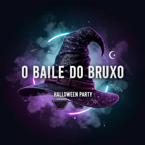 Baile do Bruxo