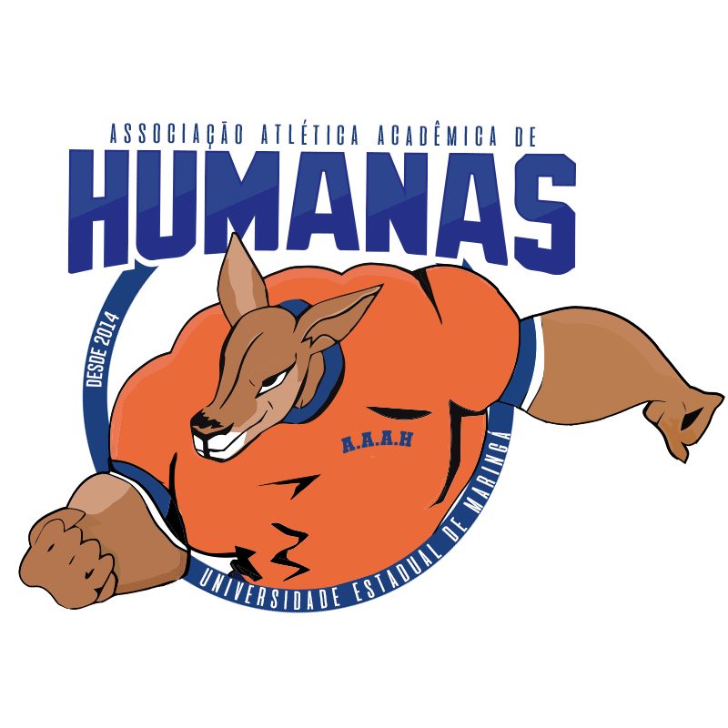 Associação Atlética Acadêmica de Humanas, Letras e Artes - UEM