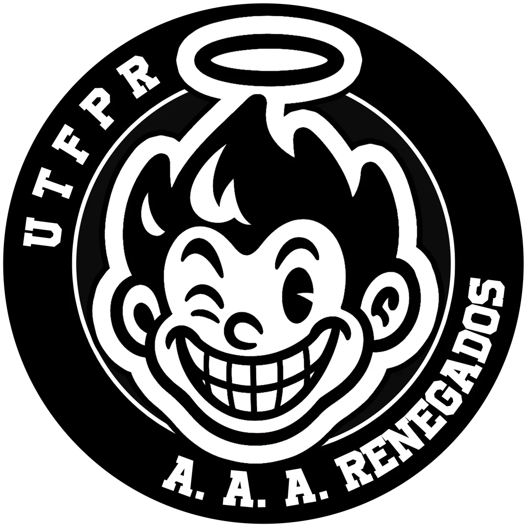 A.A.A Renegados