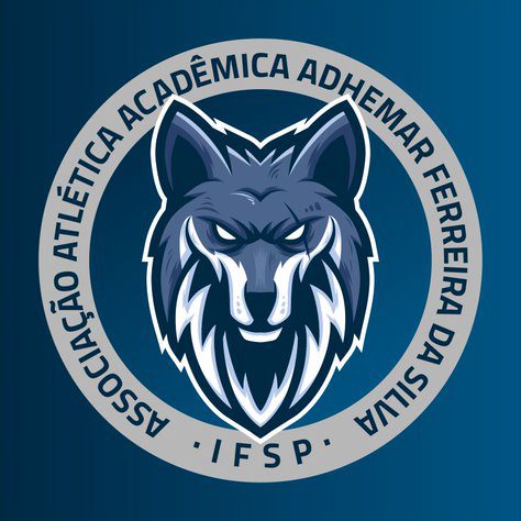 AAAAFS - LOBO FEDERAL