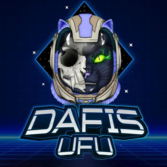 DAFIS - UFU