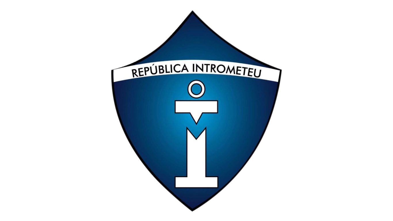 República Intrometeu