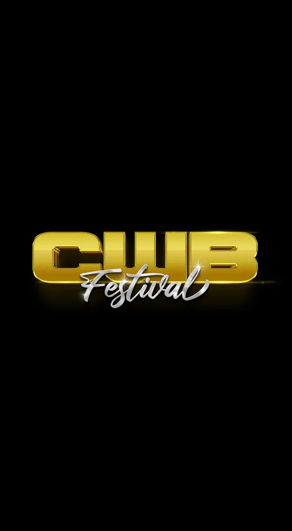 CWBFESTIVAL