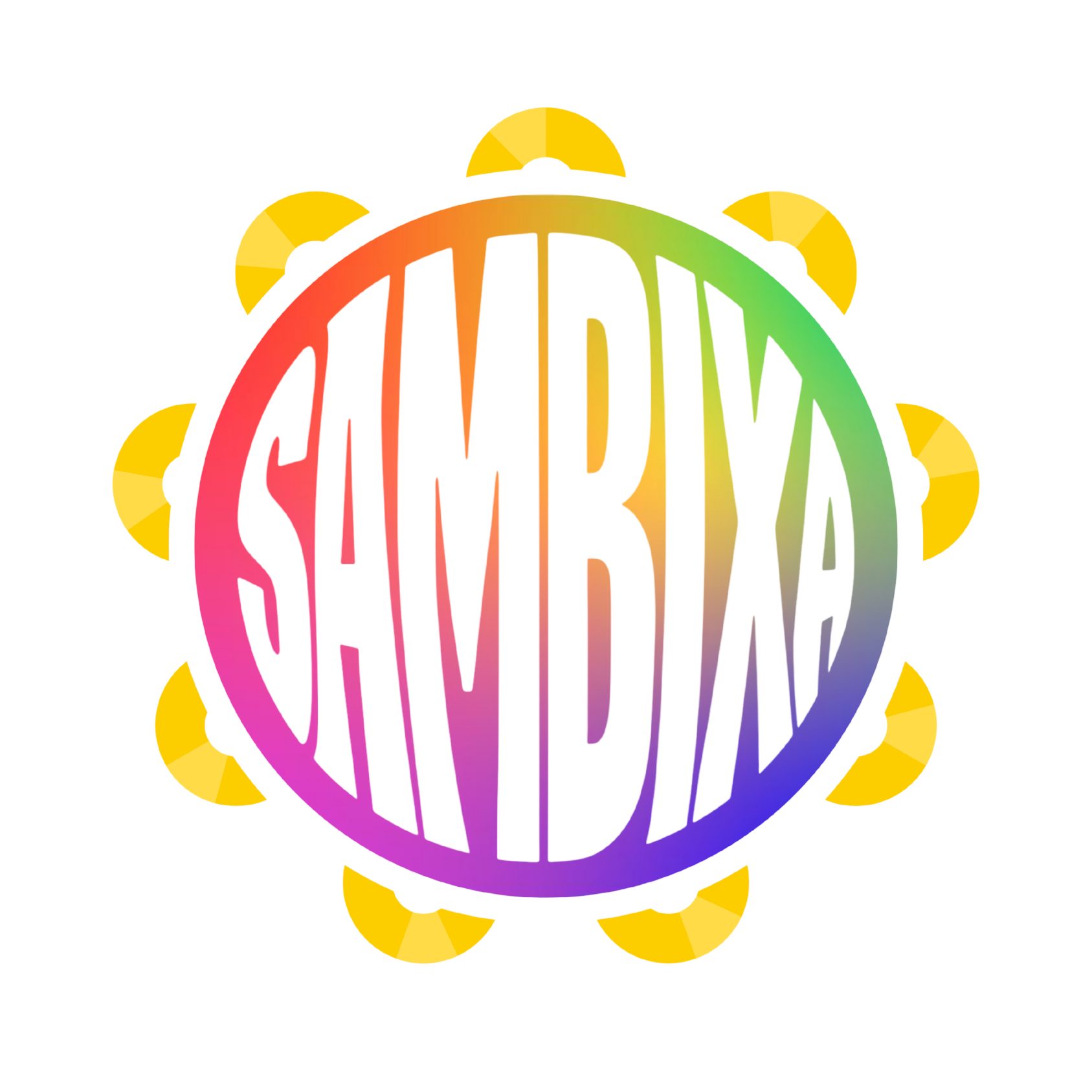 Sambixa