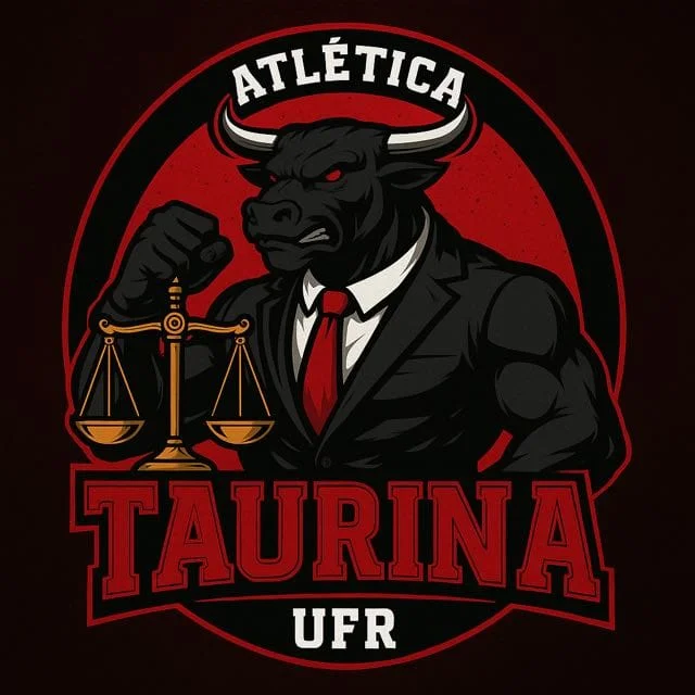 Atlética Taurina