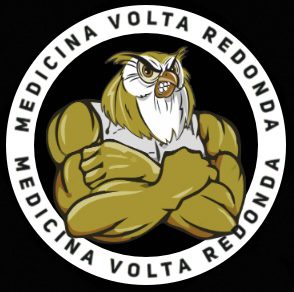 Atlética MEDVR