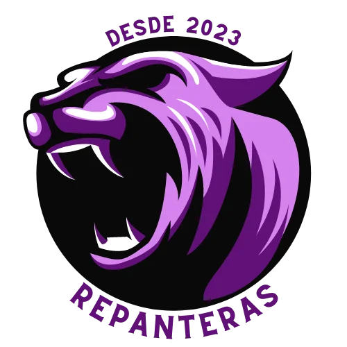 República Panteras