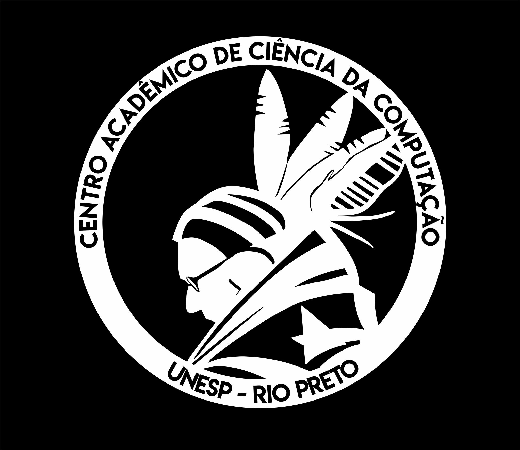 Centro Acadêmico de Ciência da Computação - CACIC