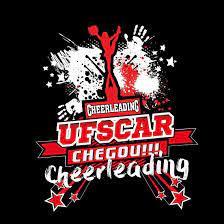 Cheerleading UFSCar