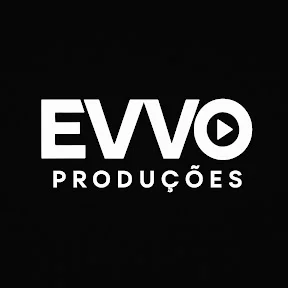 EVVO Produções