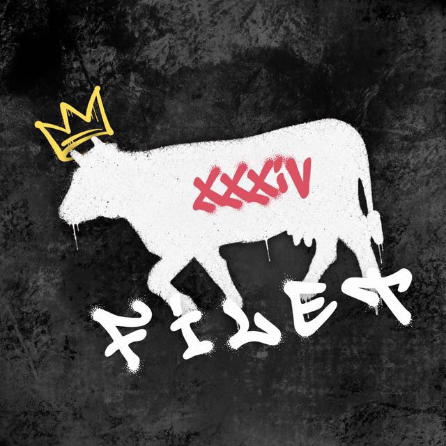 FILET DO C7